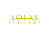 https://www.logocontest.com/public/logoimage/1536744826Solas Studios.png